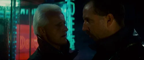blade_runner_frame_1739044507.7591057.webp
