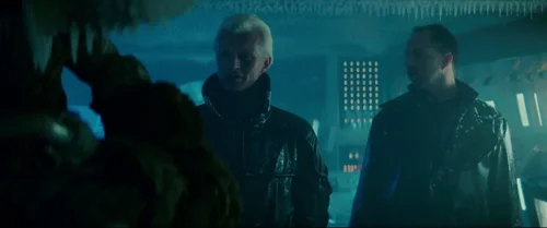 blade_runner_frame_1739044508.2904449.webp