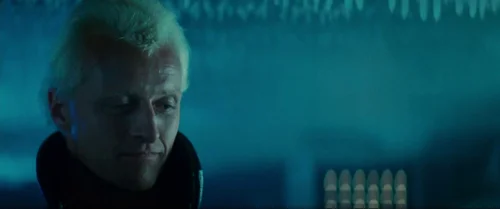 blade_runner_frame_1739044508.5053587.webp