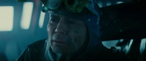 blade_runner_frame_1739044508.8842301.webp