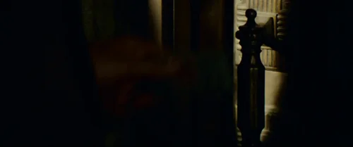 blade_runner_frame_1739044509.2611132.webp