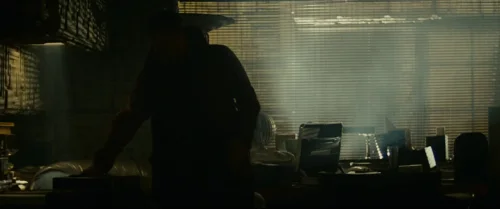 blade_runner_frame_1739044509.433901.webp