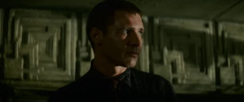 blade_runner_frame_1739044509.8192222.webp