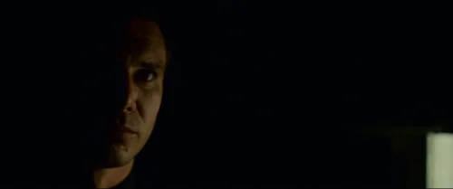 blade_runner_frame_1739044510.0048788.webp