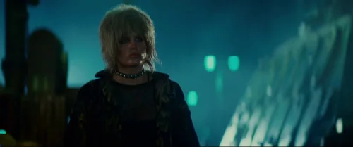blade_runner_frame_1739044510.4210072.webp