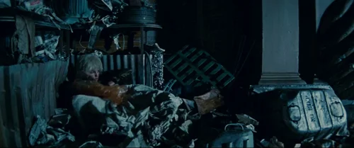 blade_runner_frame_1739044510.7028663.webp