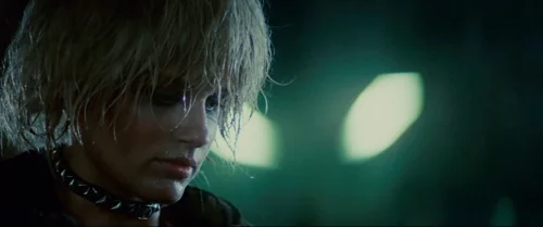 blade_runner_frame_1739044511.0786662.webp