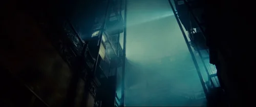 blade_runner_frame_1739044511.2878122.webp