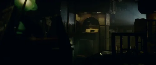 blade_runner_frame_1739044511.7070756.webp