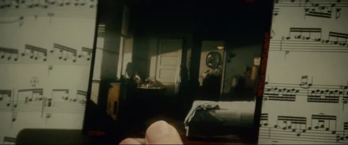 blade_runner_frame_1739044511.923921.webp