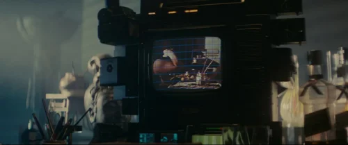 blade_runner_frame_1739044512.1381779.webp