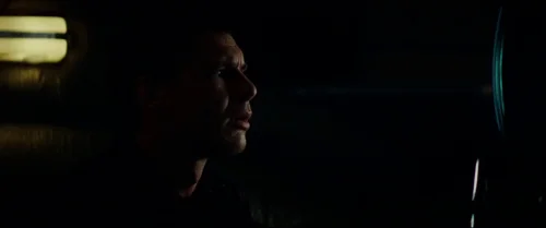 blade_runner_frame_1739044512.4174724.webp