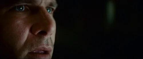 blade_runner_frame_1739044512.7086759.webp
