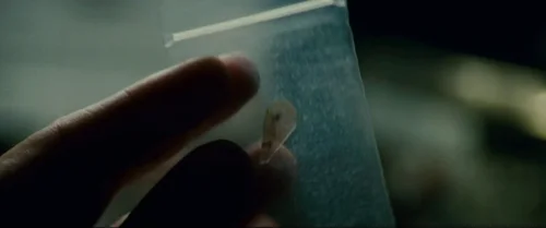 blade_runner_frame_1739044512.9954429.webp