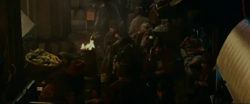 blade_runner_frame_1739044513.6191115.webp