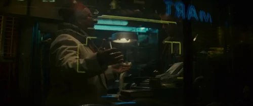 blade_runner_frame_1739044513.8982263.webp