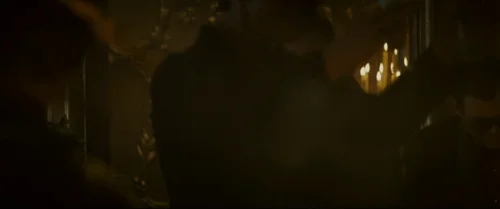 blade_runner_frame_1739044514.1727324.webp