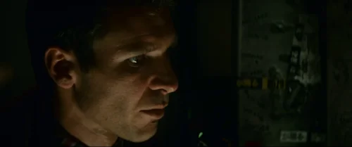 blade_runner_frame_1739044514.6486764.webp