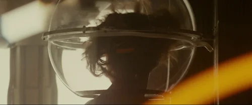 blade_runner_frame_1739044515.3774054.webp