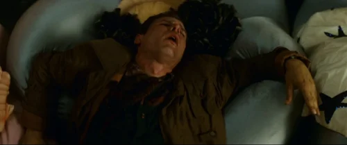 blade_runner_frame_1739044515.5743215.webp