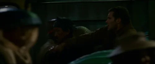 blade_runner_frame_1739044515.763905.webp