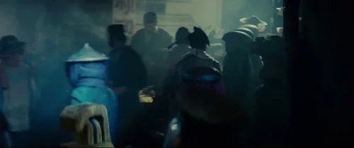 blade_runner_frame_1739044515.9430418.webp