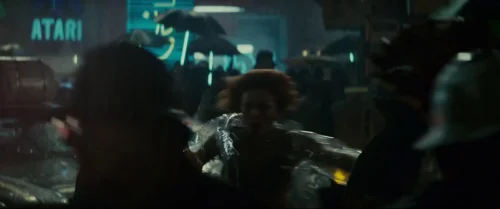 blade_runner_frame_1739044516.174313.webp