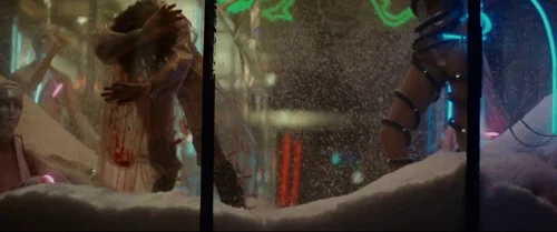 blade_runner_frame_1739044516.3765883.webp