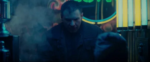 blade_runner_frame_1739044516.954304.webp