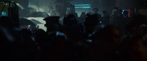 blade_runner_frame_1739044517.4897854.webp