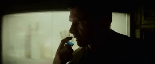blade_runner_frame_1739044517.974717.webp