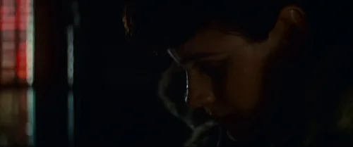 blade_runner_frame_1739044518.2722182.webp