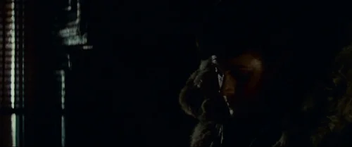 blade_runner_frame_1739044518.4728231.webp