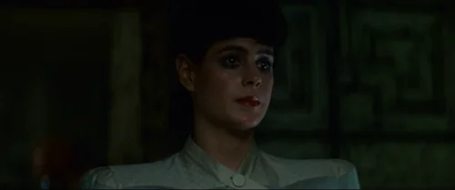 blade_runner_frame_1739044518.624049.webp