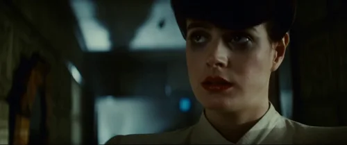 blade_runner_frame_1739044519.0181253.webp