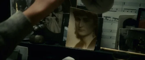 blade_runner_frame_1739044519.2132561.webp