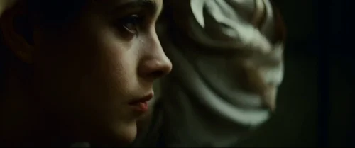 blade_runner_frame_1739044519.387826.webp