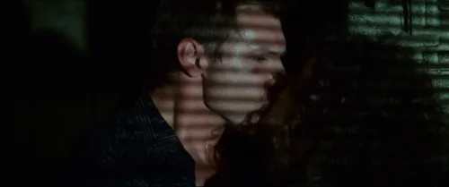 blade_runner_frame_1739044519.9768639.webp