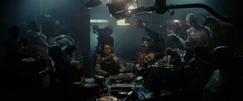 blade_runner_frame_1739044520.5072262.webp