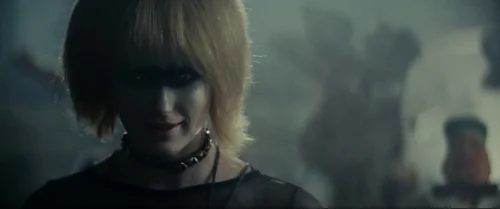 blade_runner_frame_1739044520.8152044.webp