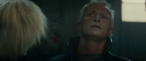 blade_runner_frame_1739044521.491959.webp
