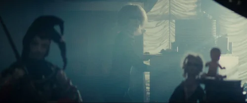 blade_runner_frame_1739044522.1443884.webp