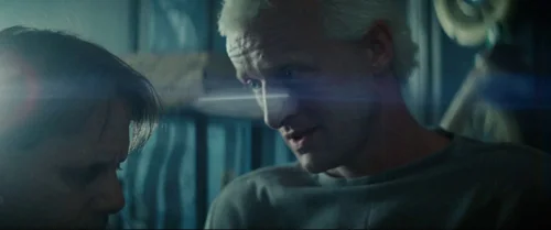blade_runner_frame_1739044522.3616264.webp