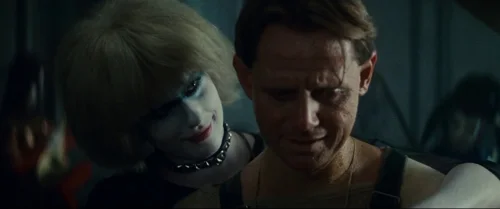 blade_runner_frame_1739044522.5581787.webp