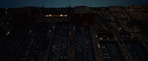 blade_runner_frame_1739044523.1042528.webp