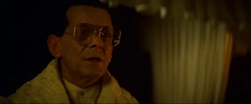blade_runner_frame_1739044523.4504824.webp