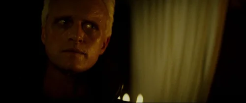 blade_runner_frame_1739044523.6685398.webp
