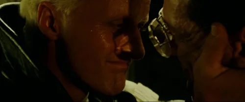 blade_runner_frame_1739044523.9130466.webp