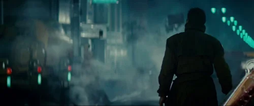 blade_runner_frame_1739044525.0471067.webp