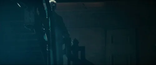 blade_runner_frame_1739044525.5433266.webp